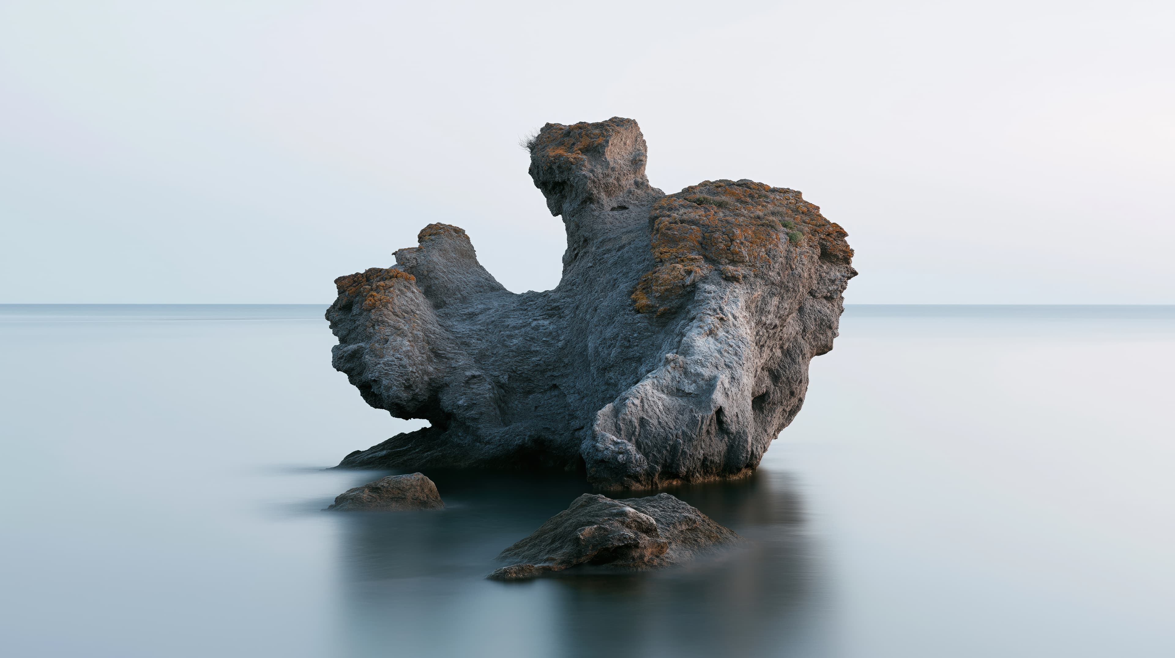 water (12).jpeg