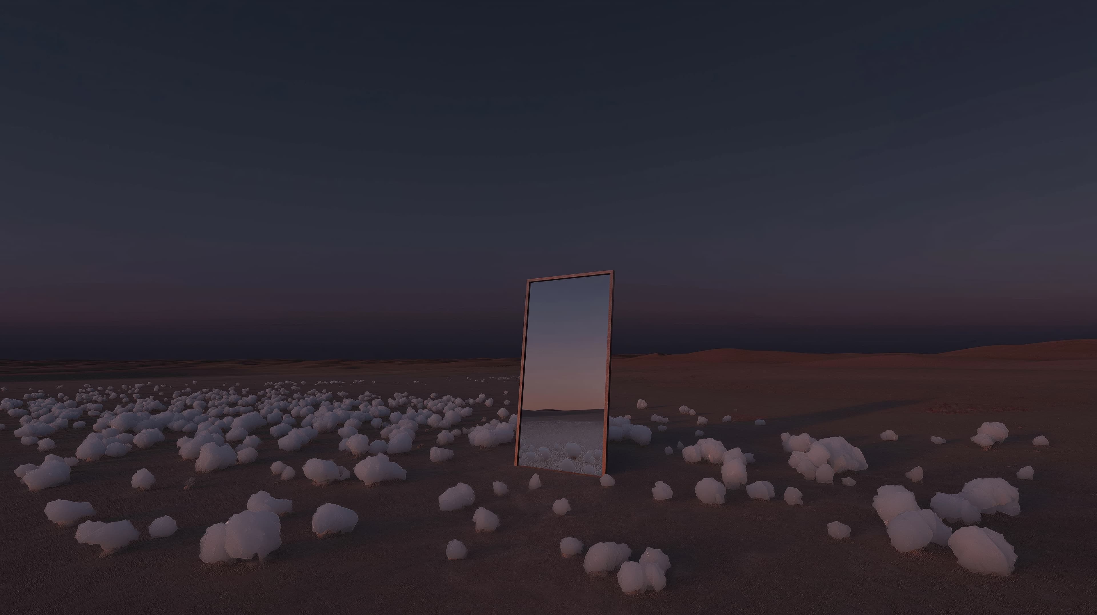 001 (27).jpeg
