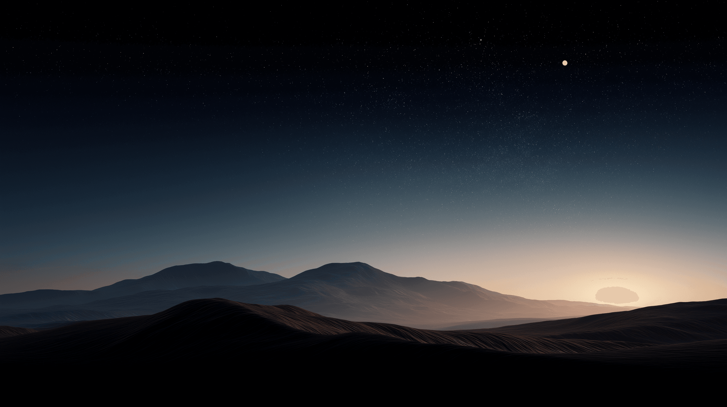 Современный небоскреб 3д рендер ии