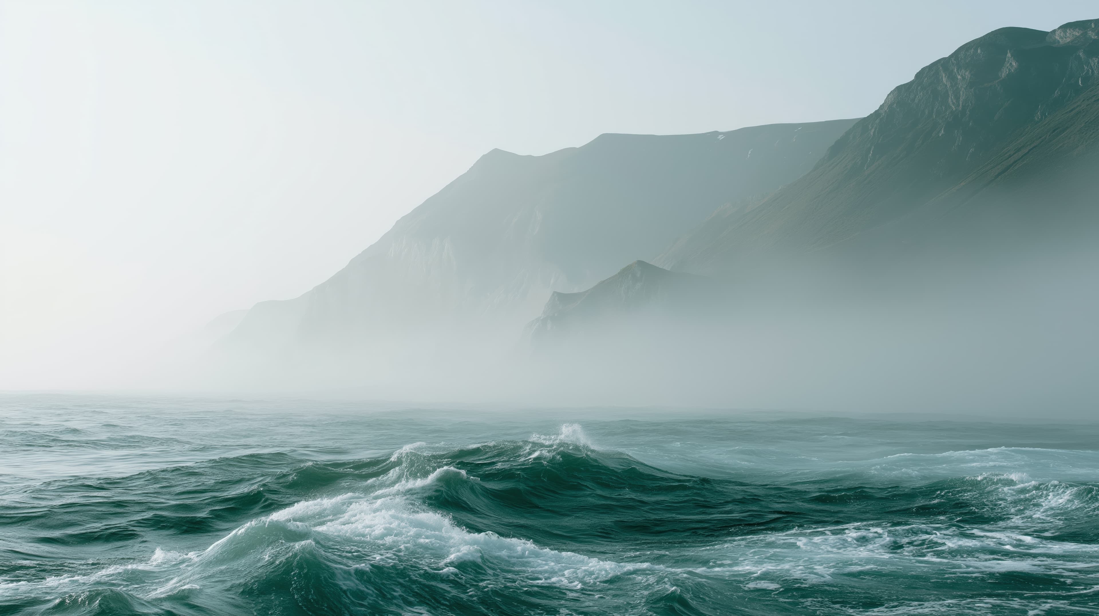 water (29).jpeg