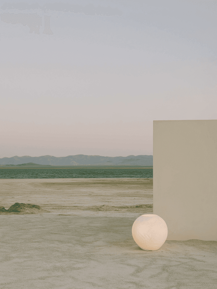 Минимализм