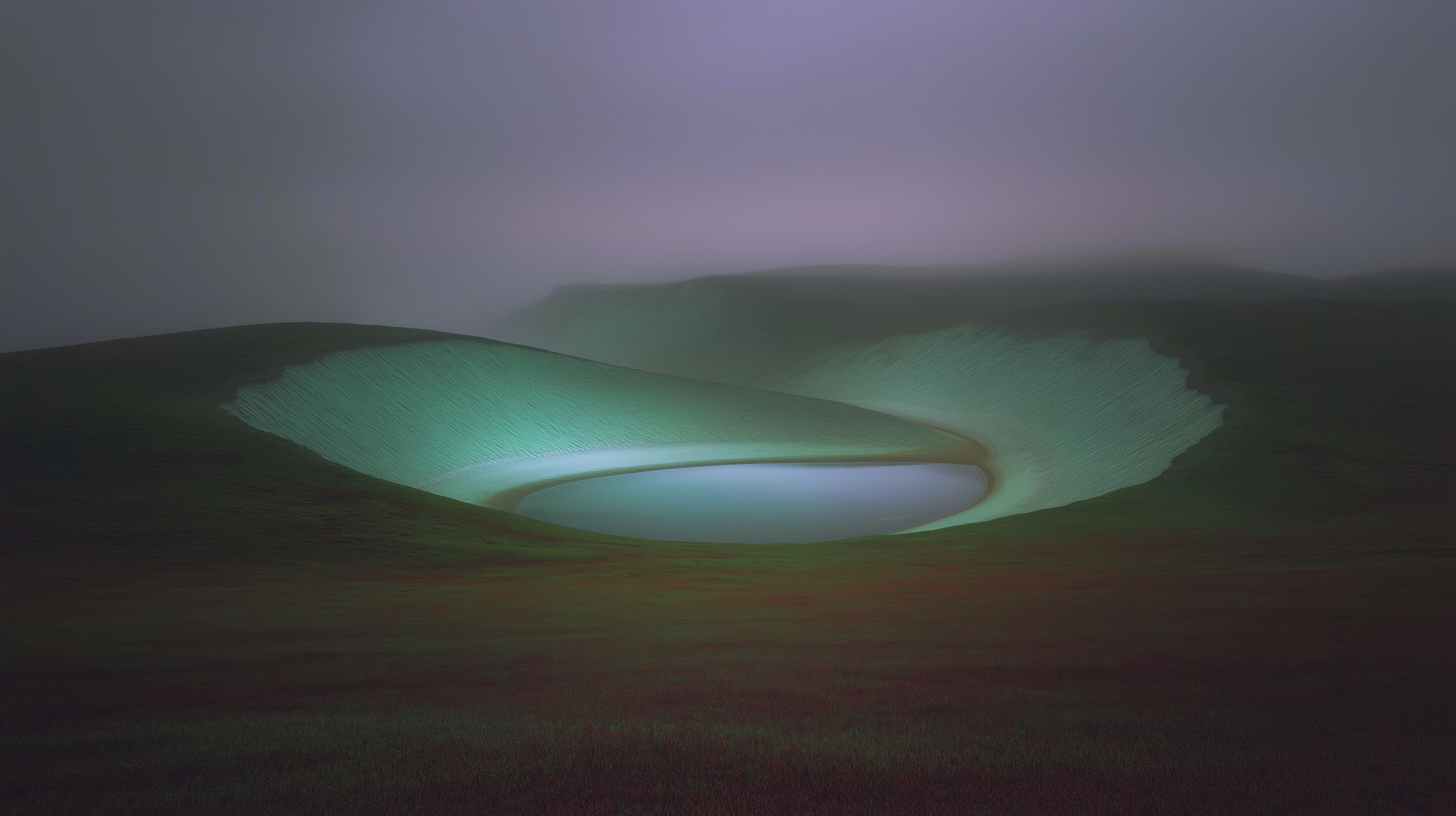 001 (26).jpeg