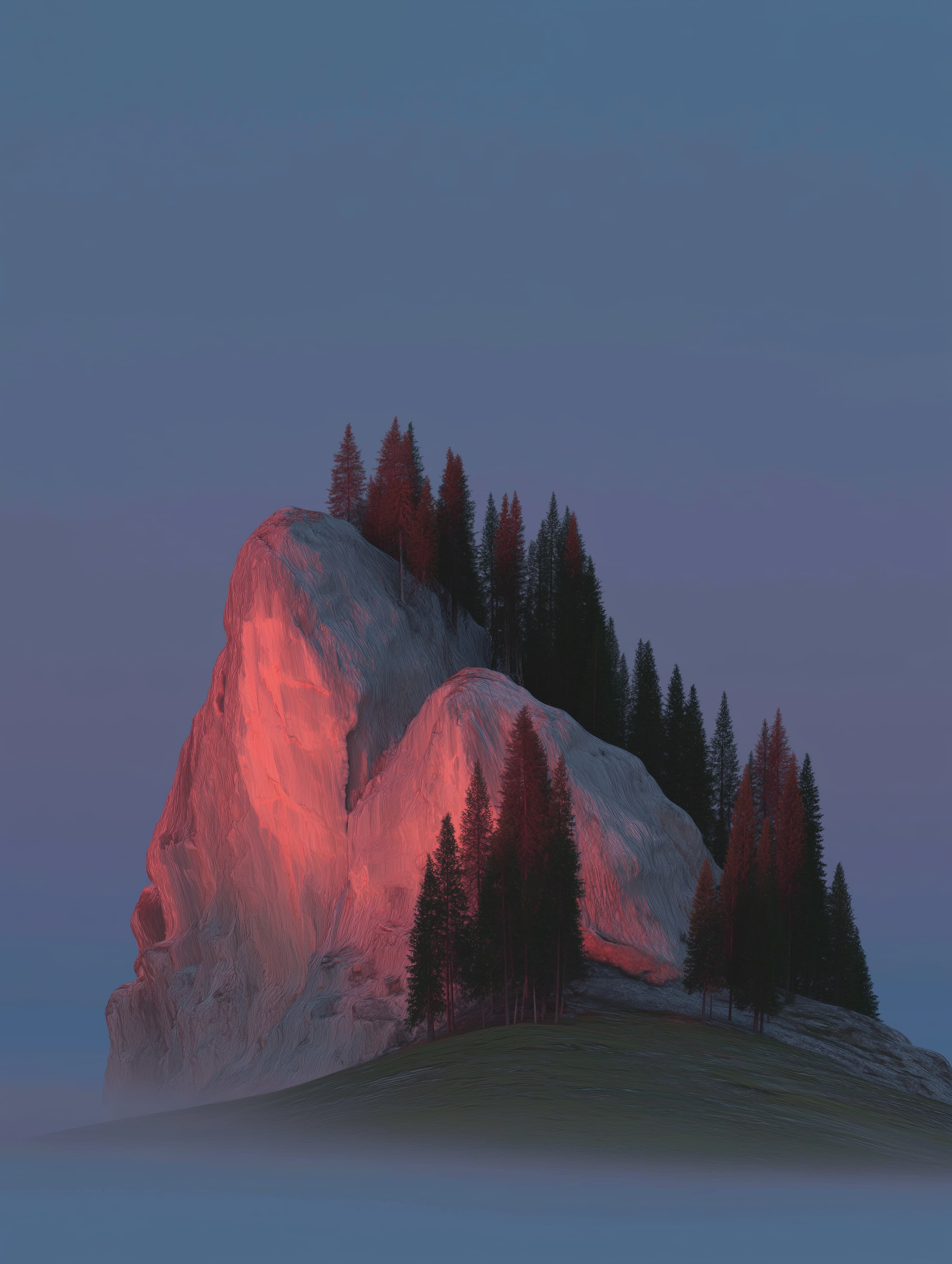 001 (221).jpeg