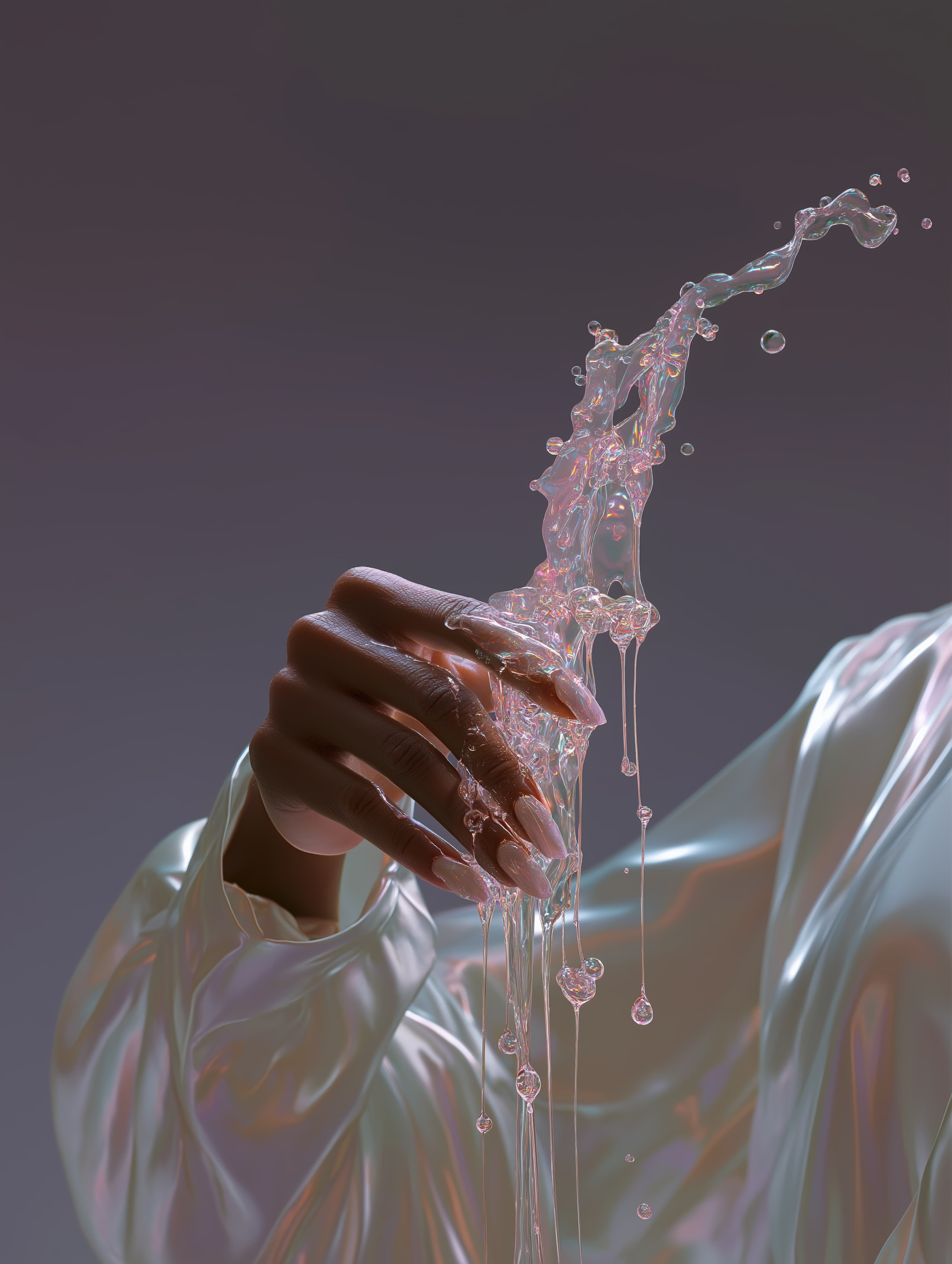 01 (4).jpeg
