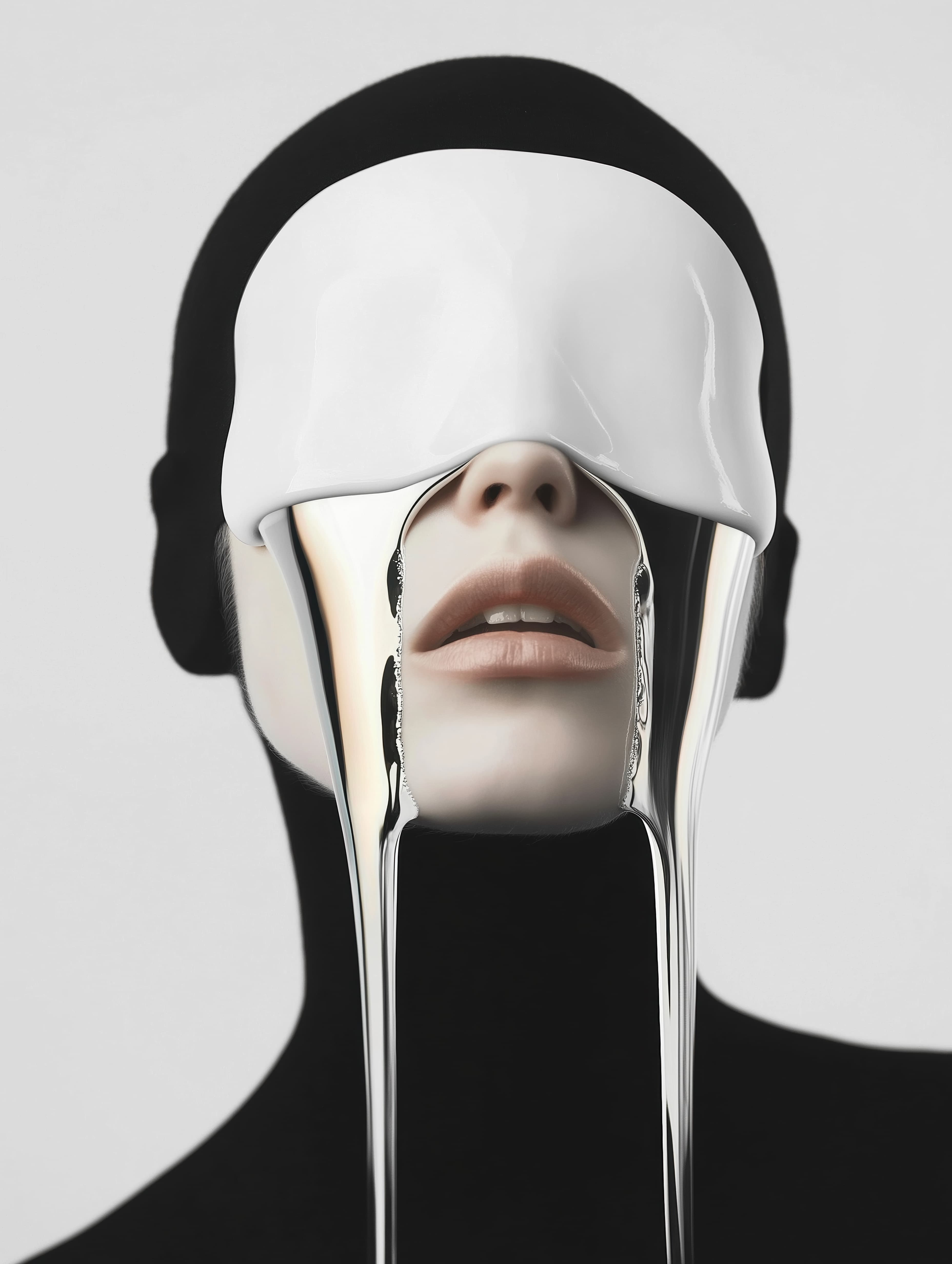 surrealfaces4