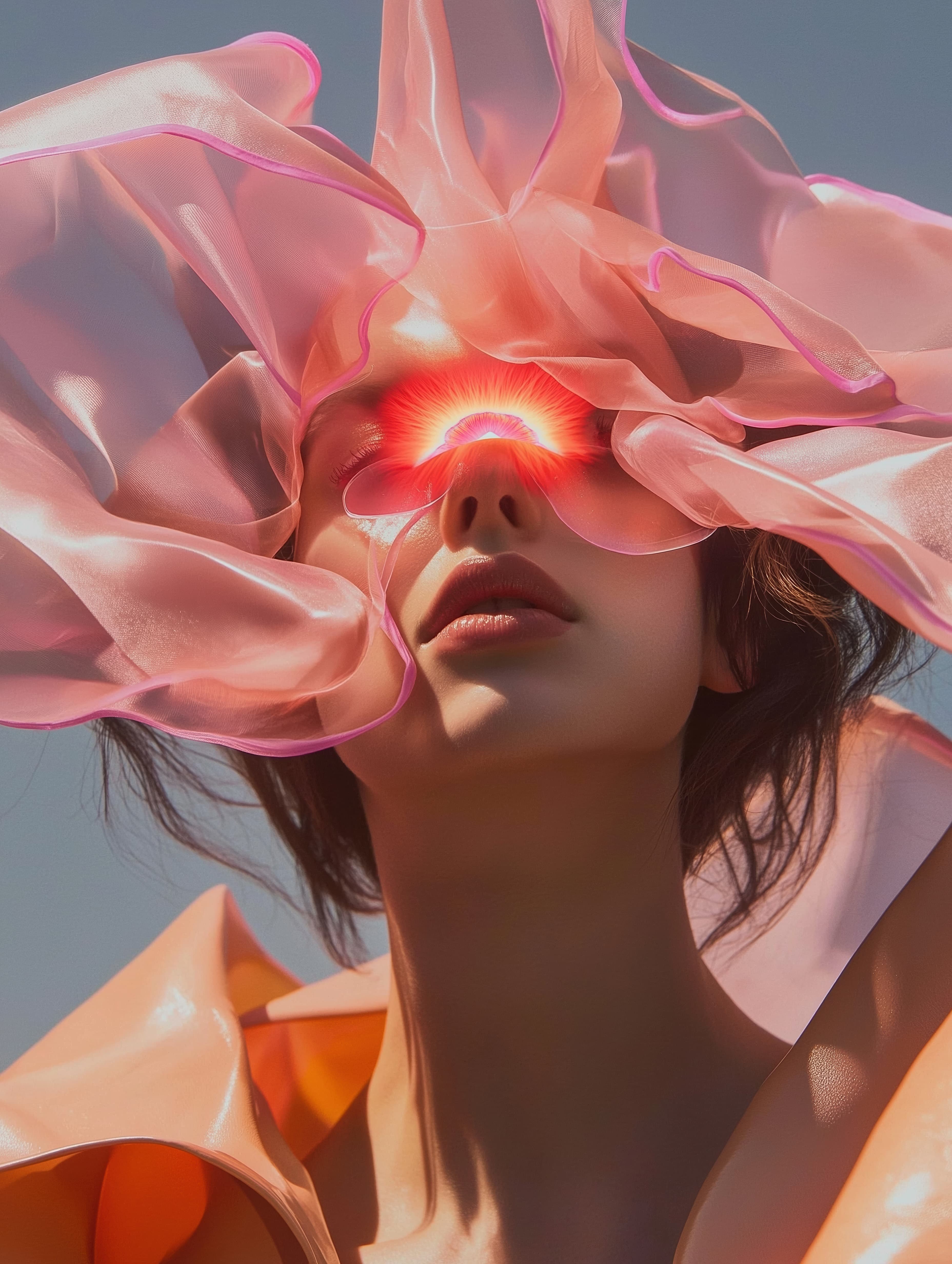 surrealfaces5